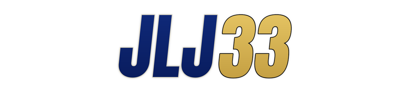 jlj33 Logo
